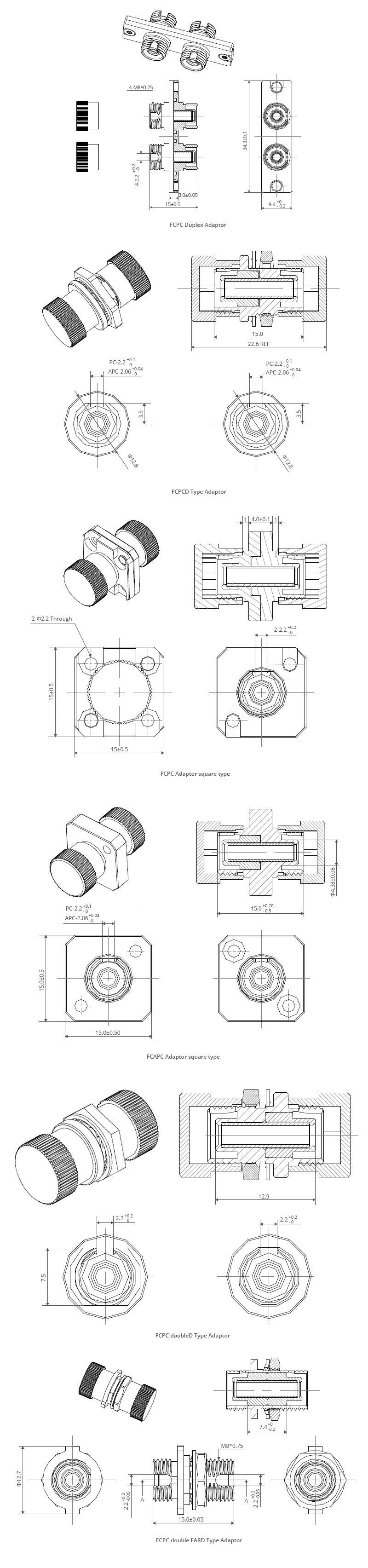 Fs 222.jpg